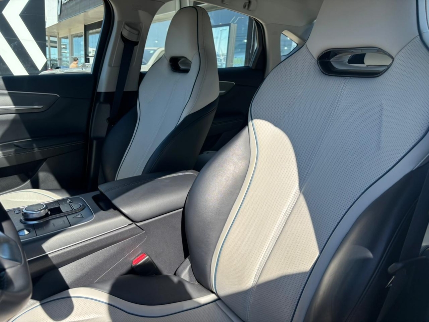 byd king 1.5 dm-i phev gl automatico 1.1 eletrico 4p 2025