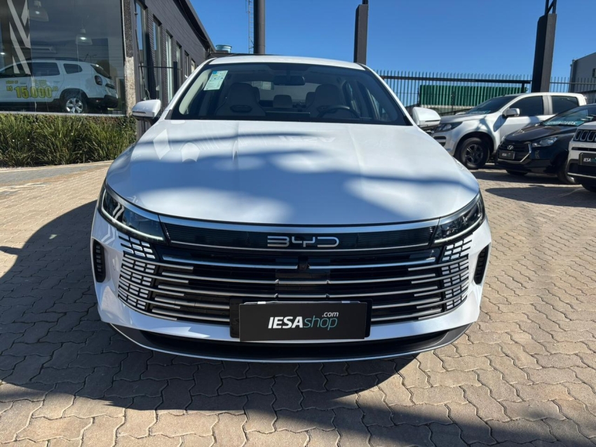 byd king 1.5 dm-i phev gl automatico 1.1 eletrico 4p 2025