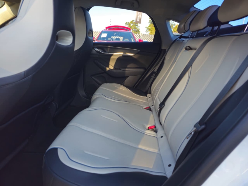 byd king 1.5 dm-i phev gs automatico 1.1 eletrico 4p 2025