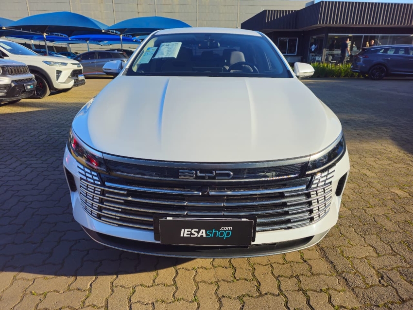 byd king 1.5 dm-i phev gs automatico 1.1 eletrico 4p 2025