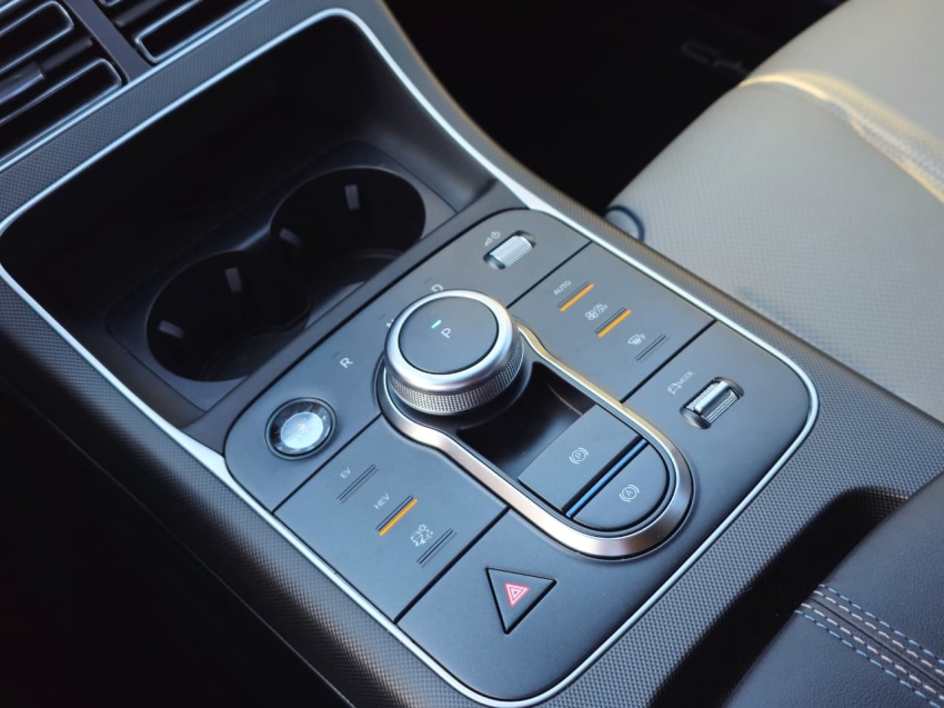 byd king 1.5 dm-i phev gs automatico 1.1 eletrico 4p 2025