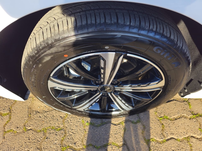 byd king 1.5 dm-i phev gs automatico 1.1 eletrico 4p 2025