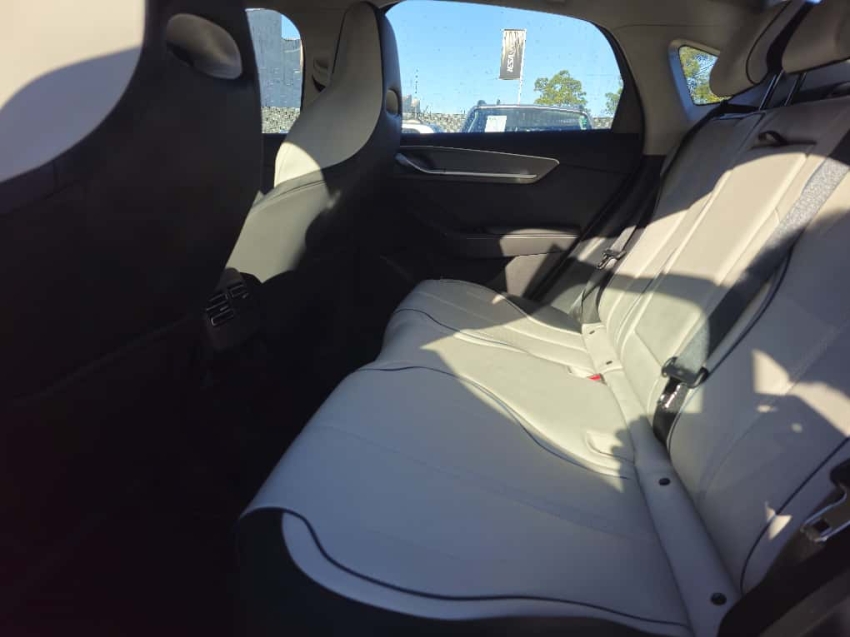 byd king 1.5 dm-i phev gs automatico 1.1 eletrico 4p 2025