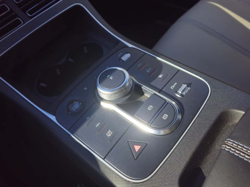 byd king 1.5 dm-i phev gs automatico 1.1 eletrico 4p 2025