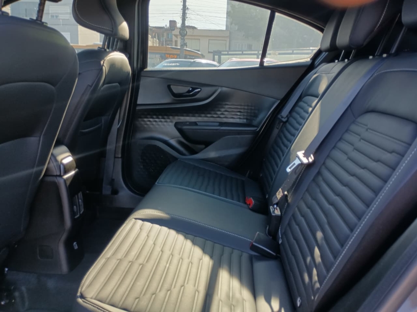 fiat fastback 1.3 turbo 270 flex limited edition at6 4p automatico 2023