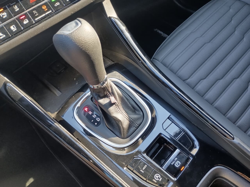 fiat fastback 1.3 turbo 270 flex limited edition at6 4p automatico 2023