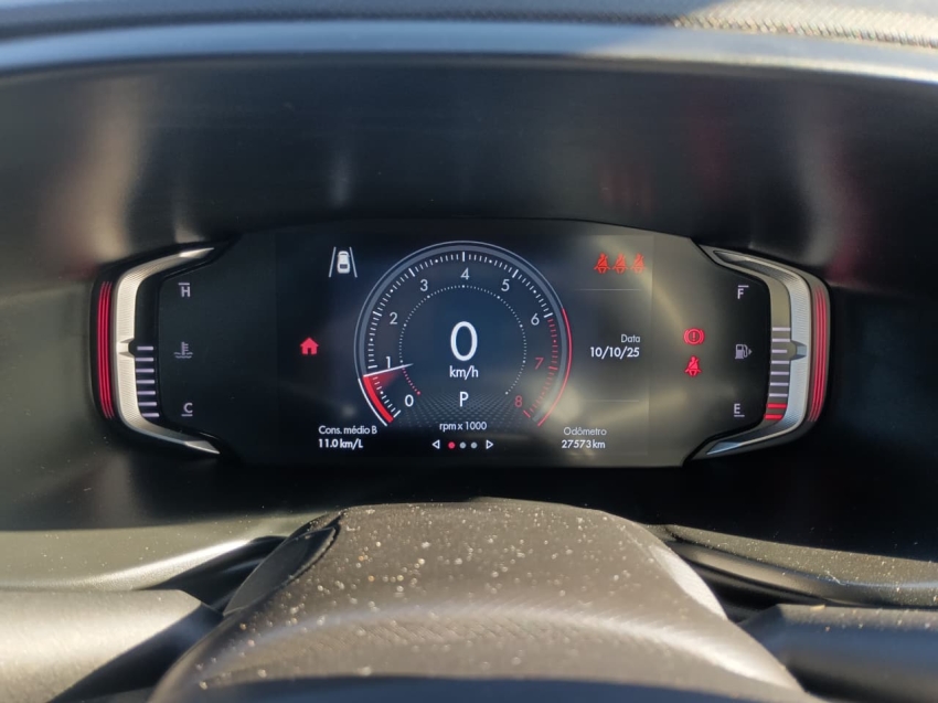 fiat fastback 1.3 turbo 270 flex limited edition at6 4p automatico 2023
