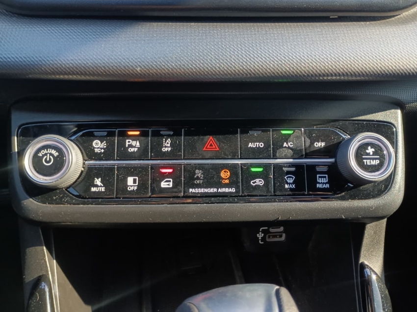 fiat fastback 1.3 turbo 270 flex limited edition at6 4p automatico 2023