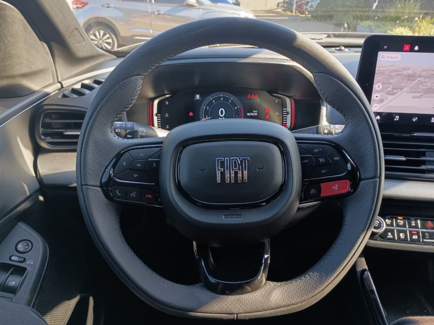 fiat fastback 1.3 turbo 270 flex limited edition at6 4p automatico 2023