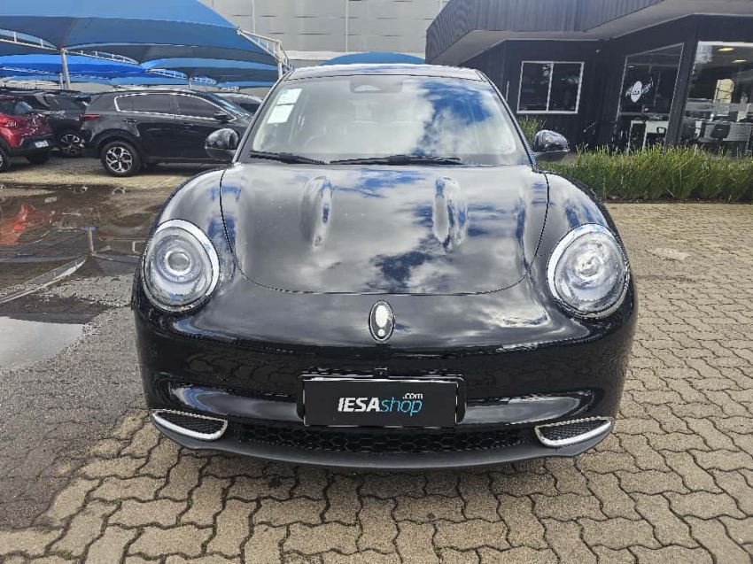 gwm ora 03 48 kw eletrico skin 1.1 4p automatico 2024