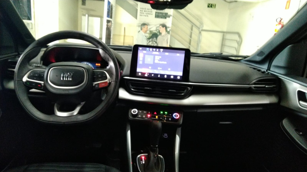 fiat fastback 1.0 turbo 200 flex impetus cvt 5p automatico 2023