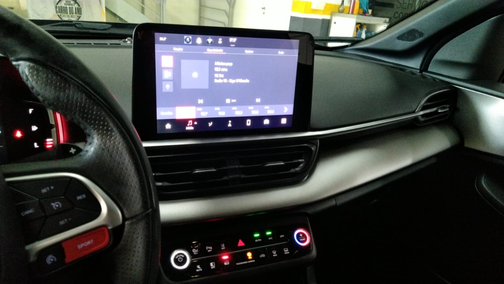 fiat fastback 1.0 turbo 200 flex impetus cvt 5p automatico 2023