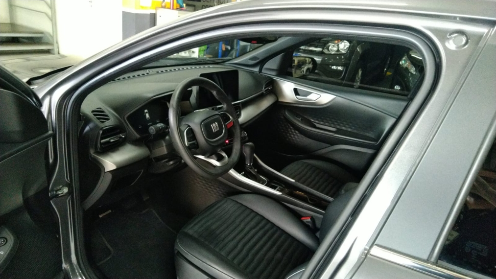 fiat fastback 1.0 turbo 200 flex impetus cvt 5p automatico 2023