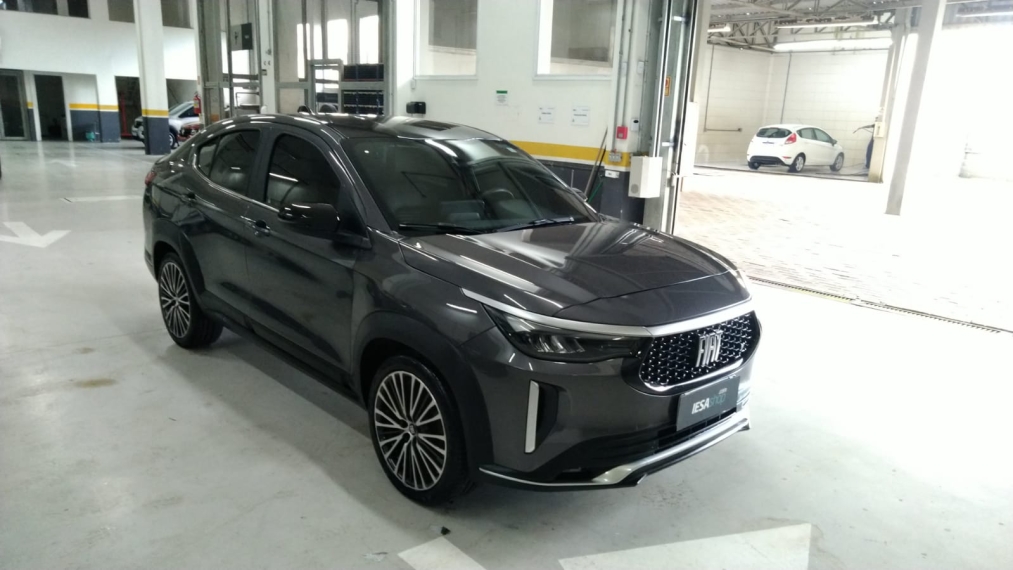 fiat fastback 1.0 turbo 200 flex impetus cvt 5p automatico 2023
