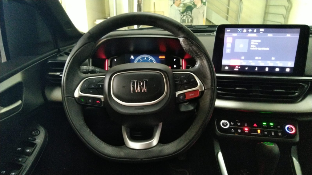 fiat fastback 1.0 turbo 200 flex impetus cvt 5p automatico 2023