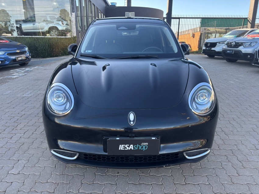 gwm ora 03 48 kw eletrico skin 1.1 5p automatico 2024