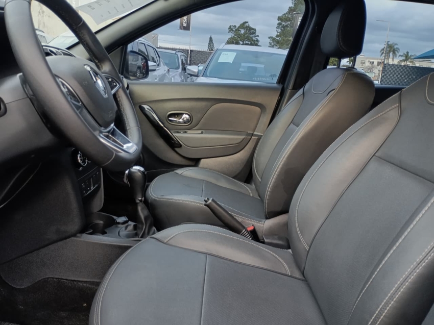 renault sandero 1.0 12v sce flex stepway zen manual 4p 2024