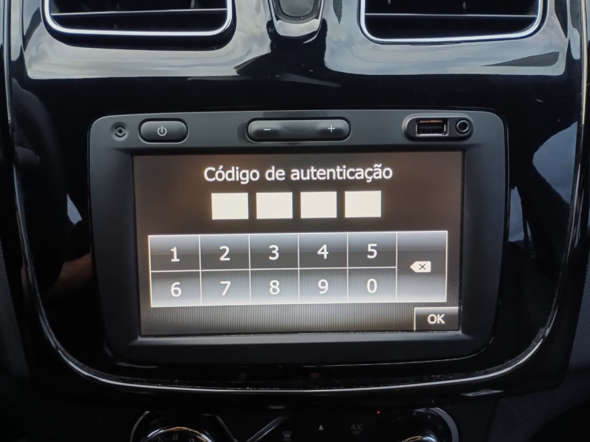 renault sandero 1.0 12v sce flex stepway zen manual 4p 2024
