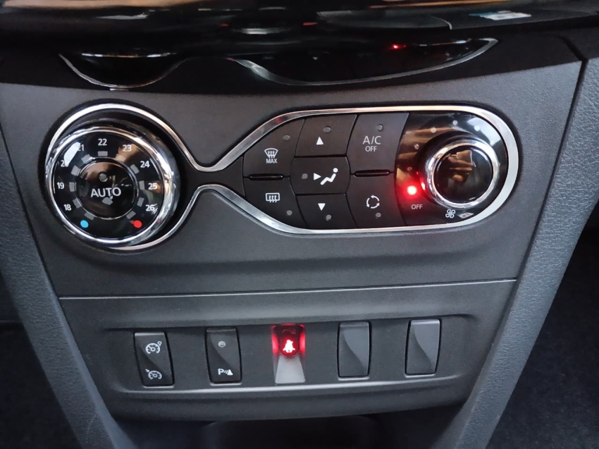 renault sandero 1.0 12v sce flex stepway zen manual 4p 2024