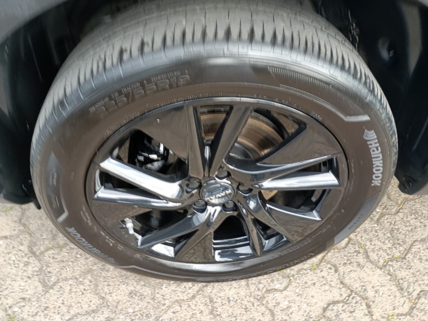 gwm haval h6 1.5 hev premium e-traction hibrido 4p automatico 202514