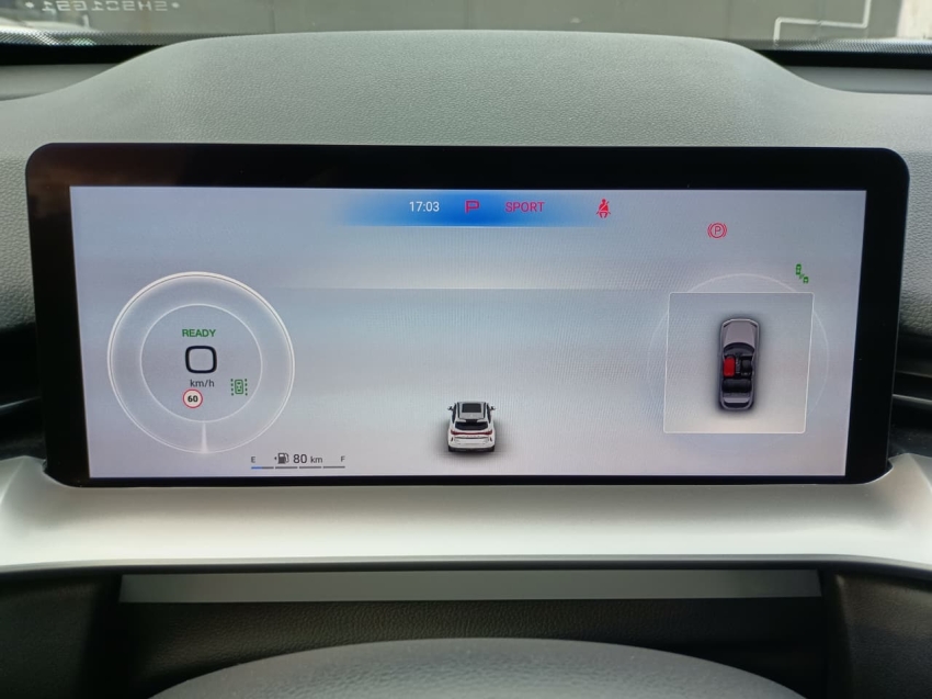 gwm haval h6 1.5 hev premium e-traction hibrido 4p automatico 20258