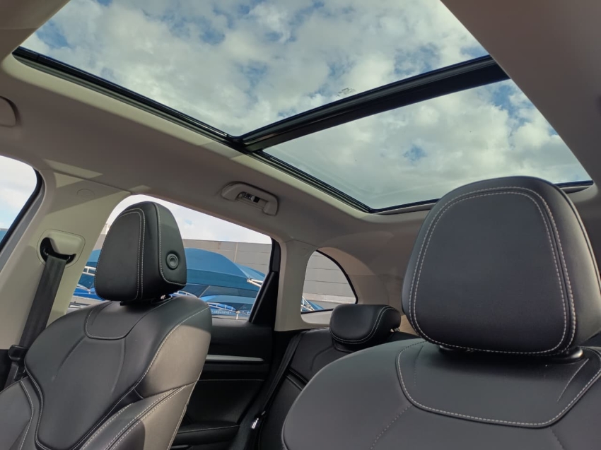 gwm haval h6 1.5 hev premium e-traction hibrido 4p automatico 202513