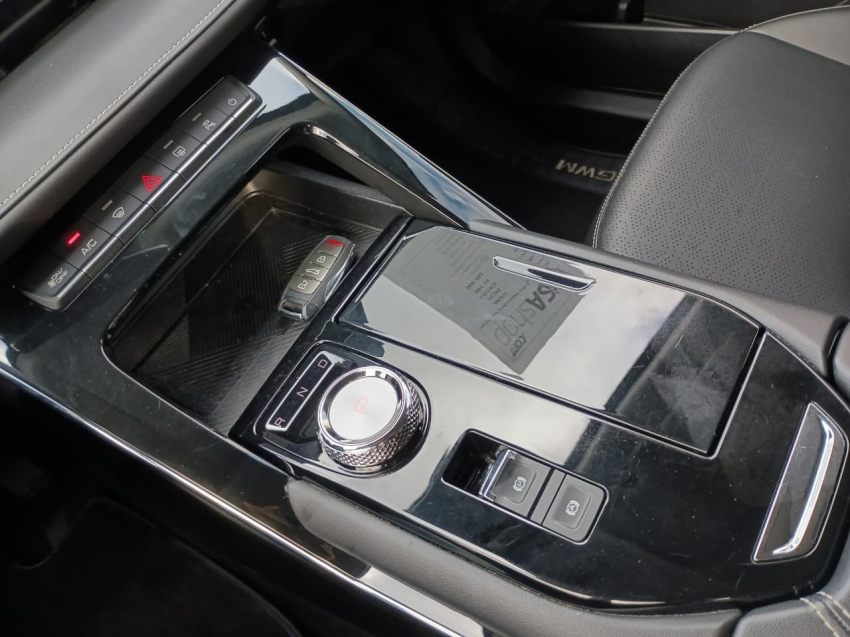 gwm haval h6 1.5 hev premium e-traction hibrido 4p automatico 202510