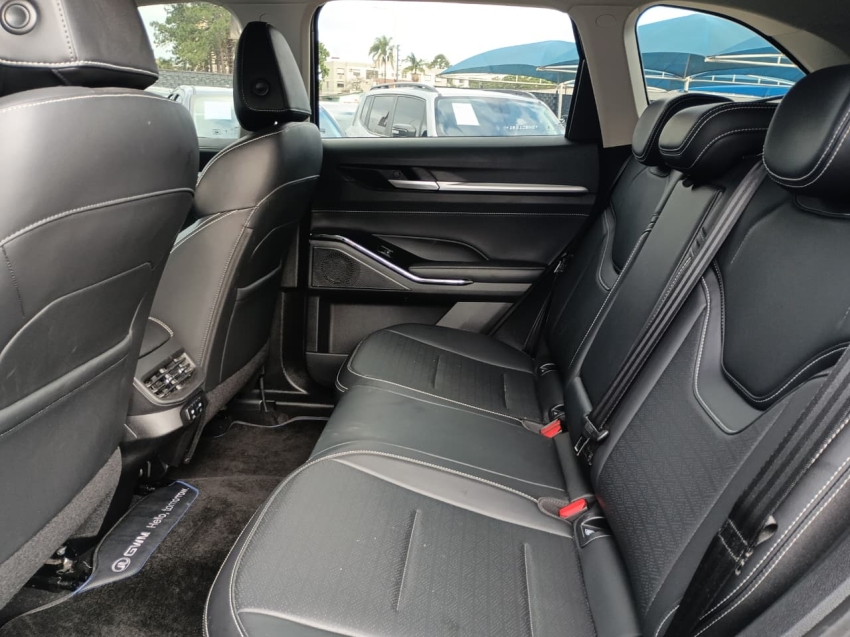 gwm haval h6 1.5 hev premium e-traction hibrido 4p automatico 20257