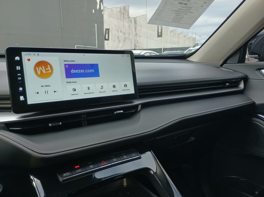 gwm haval h6 1.5 hev premium e-traction hibrido 4p automatico 202512