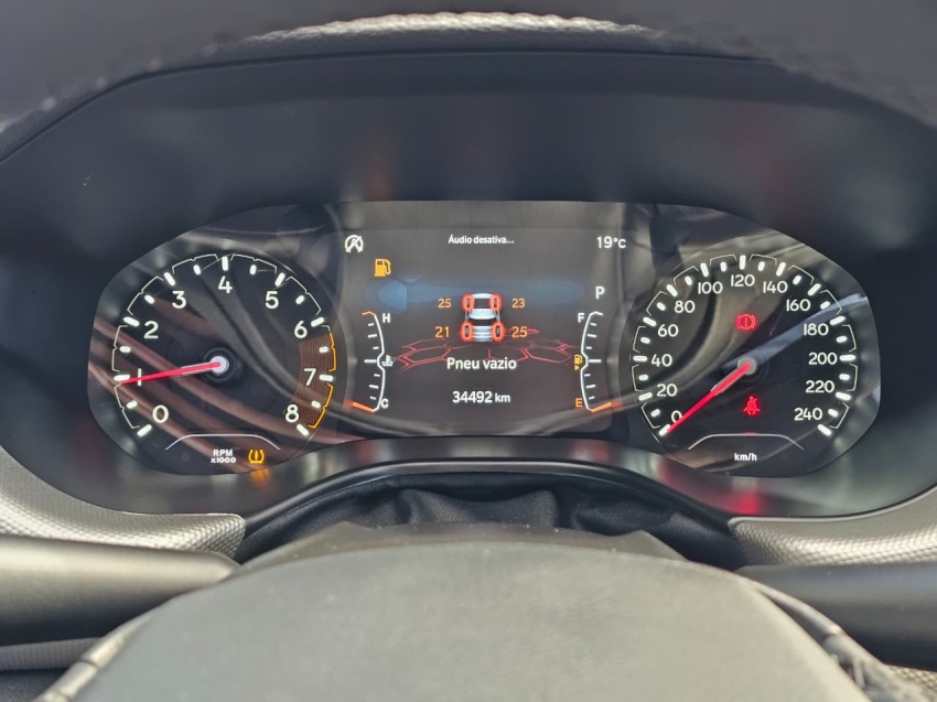 jeep compass 1.3 t270 turbo flex longitude at6 4p automatico 20238