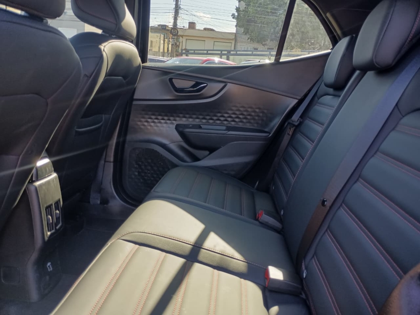 fiat pulse 1.3 turbo 270 flex abarth at6 4p automatico 2025