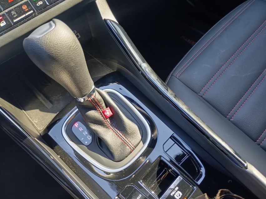 fiat pulse 1.3 turbo 270 flex abarth at6 4p automatico 2025