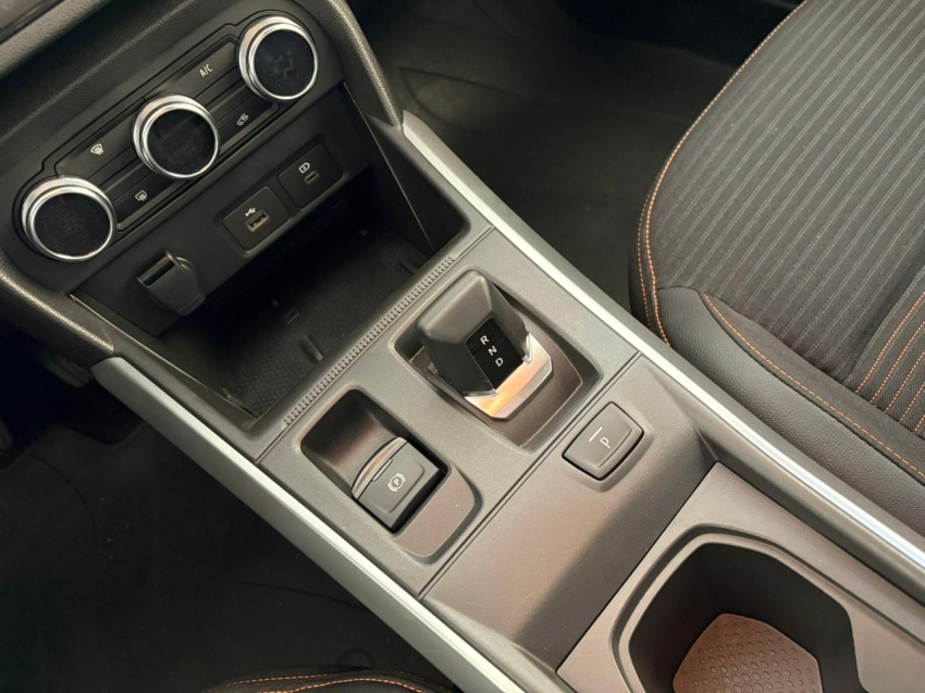 renault kardian 1.0 tce flex premiere edition edc 4p automatico 20258