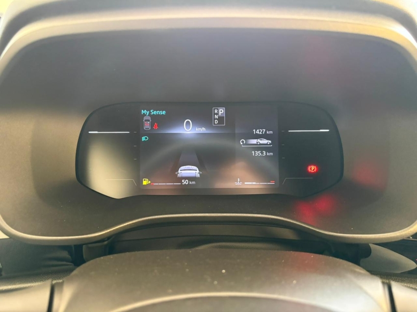 renault kardian 1.0 tce flex premiere edition edc 4p automatico 20259