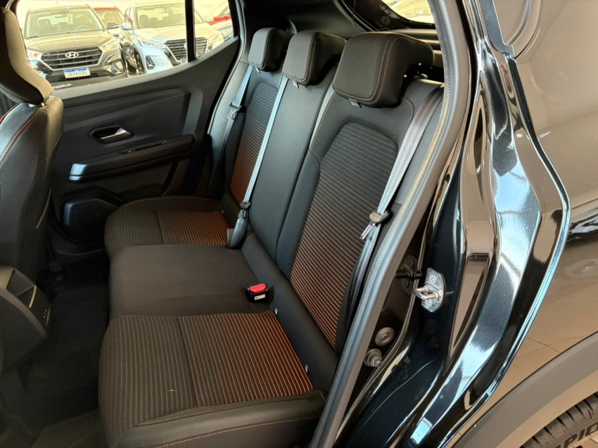 renault kardian 1.0 tce flex premiere edition edc 4p automatico 202513