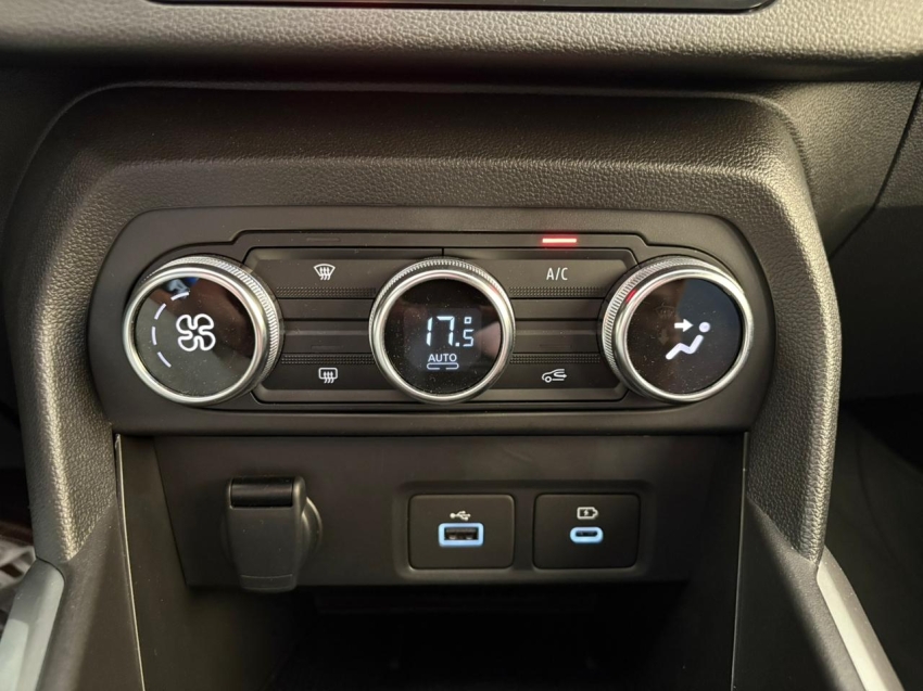 renault kardian 1.0 tce flex premiere edition edc 4p automatico 202510