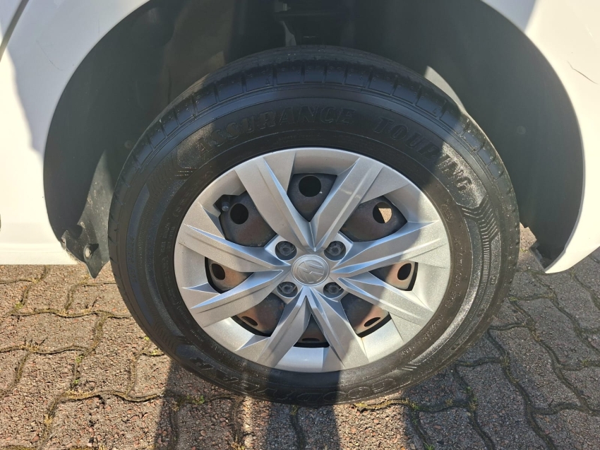 volkswagen gol 1.0 12v mpi totalflex 4p manual flex 202015