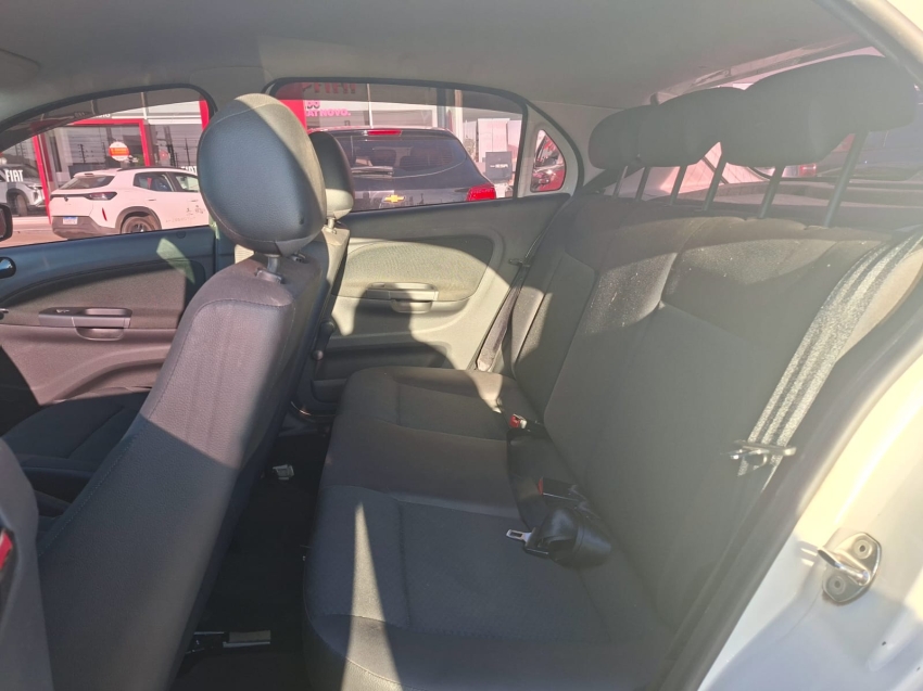 volkswagen gol 1.0 12v mpi totalflex 4p manual flex 202014