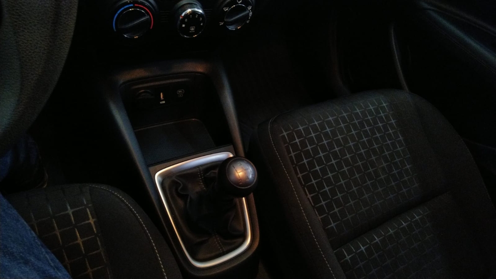 hyundai hb20 1.0 tgdi flex comfort manual 4p 2023