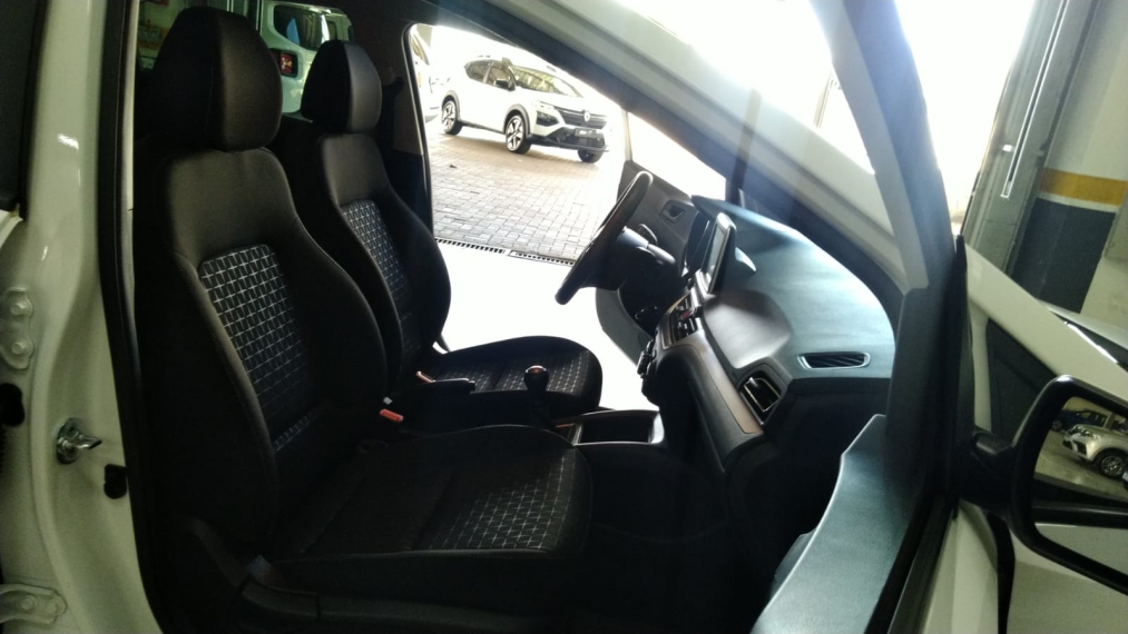 hyundai hb20 1.0 tgdi flex comfort manual 4p 2023