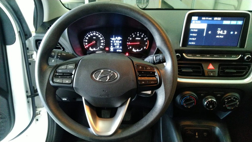 hyundai hb20 1.0 tgdi flex comfort manual 4p 2023