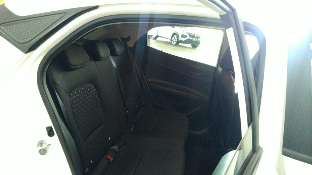 hyundai hb20 1.0 tgdi flex comfort manual 4p 2023