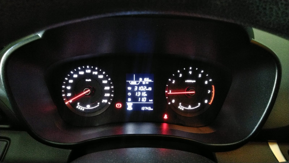 hyundai hb20 1.0 tgdi flex comfort manual 4p 2023