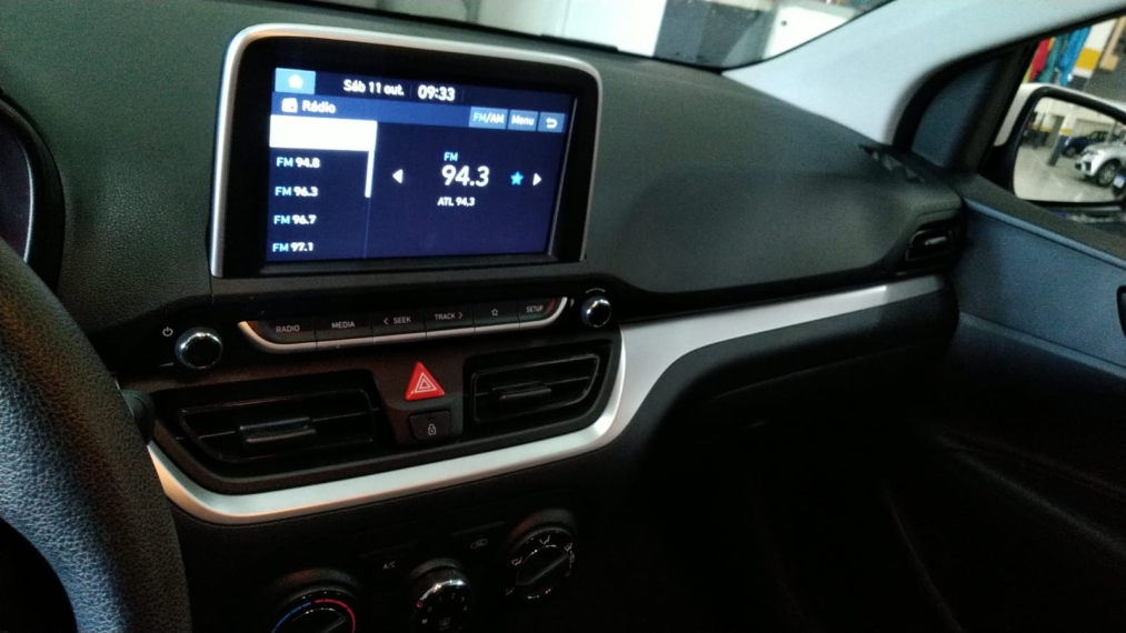 hyundai hb20 1.0 tgdi flex comfort manual 4p 2023