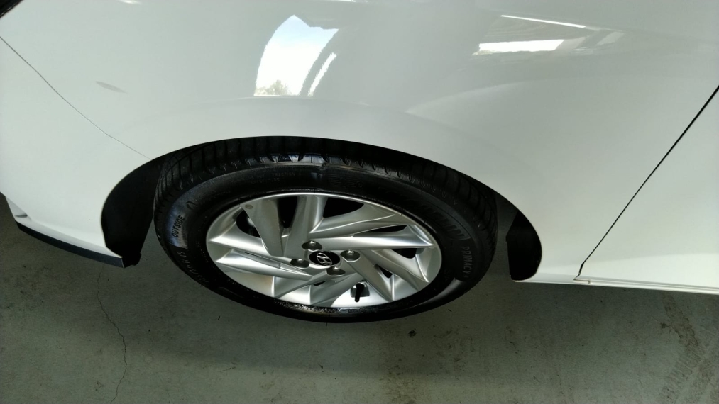 hyundai hb20 1.0 tgdi flex comfort manual 4p 2023