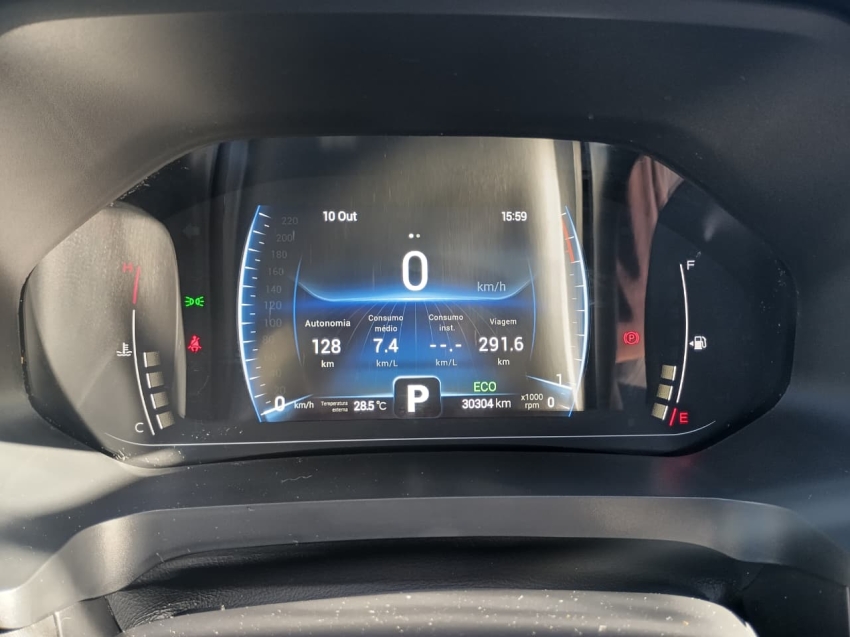 caoa chery tiggo 5x pro 1.5 vvt turbo iflex cvt flex 4p automatico 2024