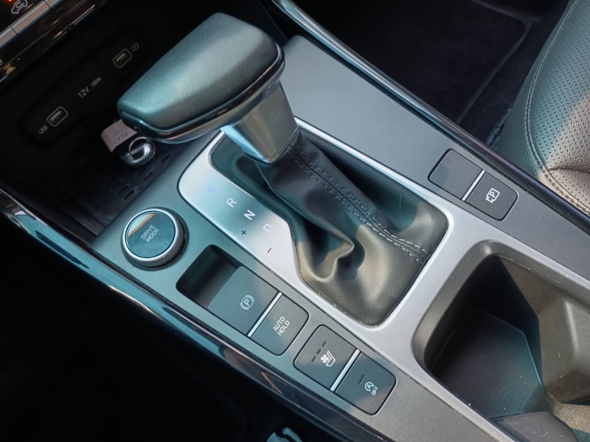 hyundai creta 1.0 tgdi flex platinum automatico 4p 202413