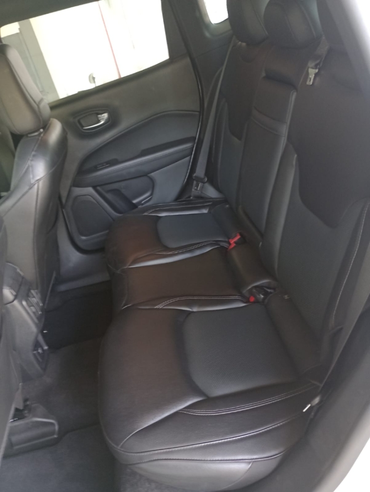 jeep compass 2.0 16v diesel s 4x4 automatico 4p 2021