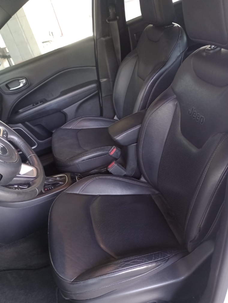 jeep compass 2.0 16v diesel s 4x4 automatico 4p 2021