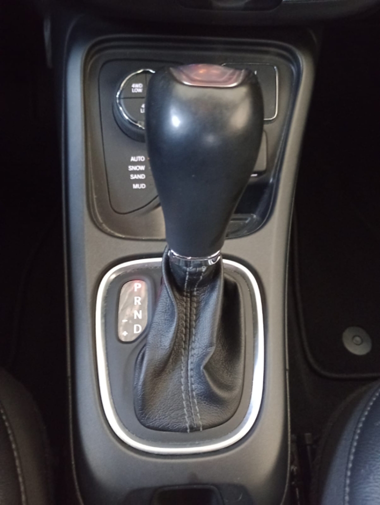 jeep compass 2.0 16v diesel s 4x4 automatico 4p 2021